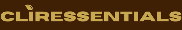 ClirEssentials